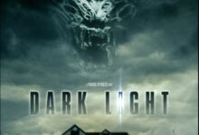 Dark Light – Feature